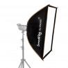 SMALLRIG SOFTBOX RA-R6090 3930