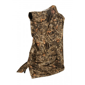 LENSCOAT AFFUT LensHide...