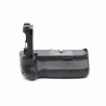 PATONA GRIP POUR CANON 5D MARK IV -...