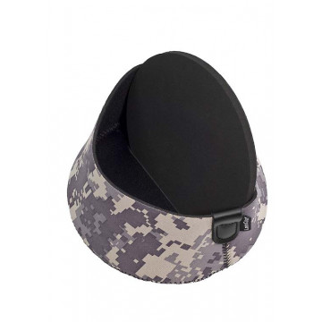 LENSCOAT BOUCHON EN...