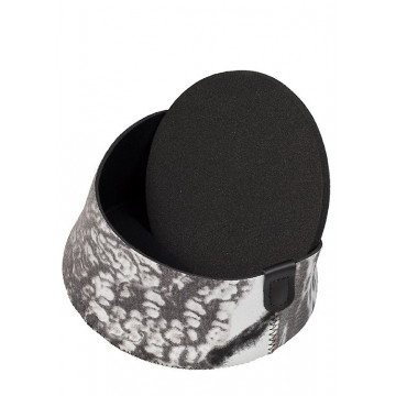 LENSCOAT BOUCHON EN...