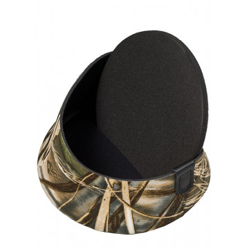 LENSCOAT BOUCHON EN...