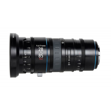 SIRUI OBJECTIF JUPITER...