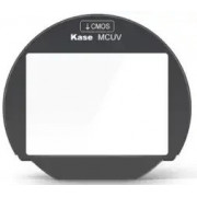 KASE FILTRE CLIP IN FUJIFILM (X SERIES)