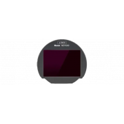 KASE FILTRE CLIP IN FUJIFILM (X SERIES)