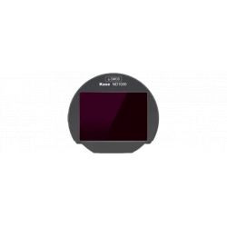 KASE FILTRE CLIP IN FUJIFILM (X SERIES)