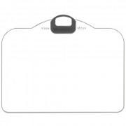 KASE FILTRE CLIP-IN POUR NIKON Z5 / Z6 / Z6 II / Z7 / Z7 II / Z8 / Z9.