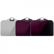 KASE FILTRE CLIP-IN POUR NIKON Z5 / Z6 / Z6 II / Z7 / Z7 II / Z8 / Z9.