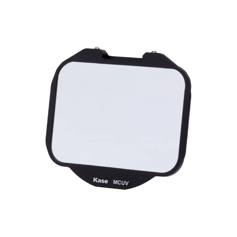 KASE FILTRE CLIP IN SONY (A7/A9 SERIES)