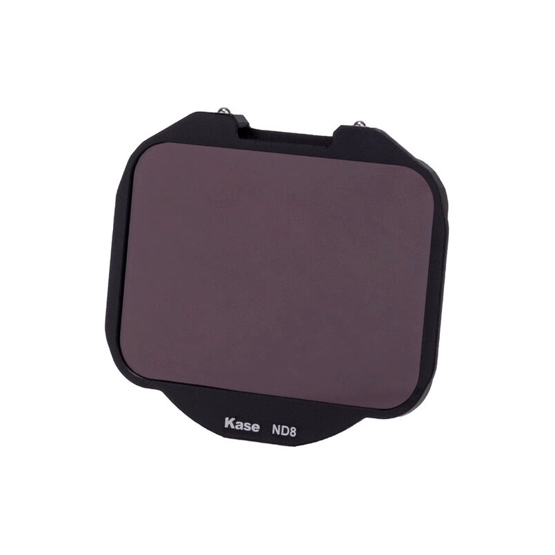 KASE FILTRE CLIP IN SONY (A7/A9 SERIES)