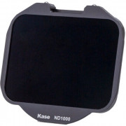 KASE FILTRE CLIP IN SONY (A7/A9 SERIES)