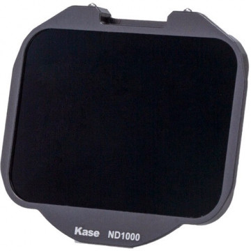 KASE FILTRE CLIP IN SONY (A7/A9 SERIES)