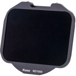 KASE FILTRE CLIP IN SONY (A7/A9 SERIES)
