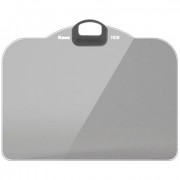 KASE FILTRE CLIP-IN POUR NIKON Z5 / Z6 / Z6 II / Z7 / Z7 II / Z8 / Z9.