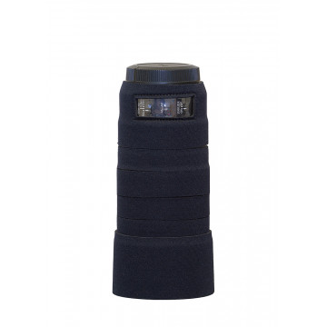 LENSCOAT PROTECTION...