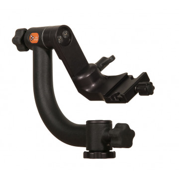 JOBU DESIGN TETE PENDULAIRE...