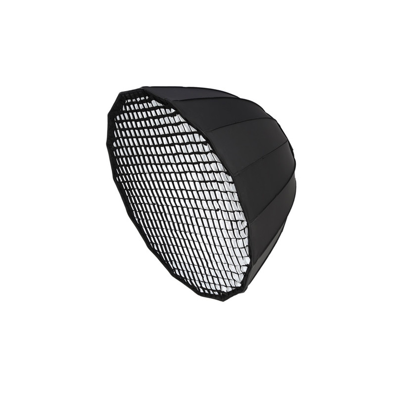 GODOX GRILLE NID D'ABEILLE POUR SOFTBOX PARABOLIQUE