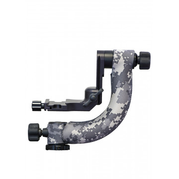 LENSCOAT PROTECTION...