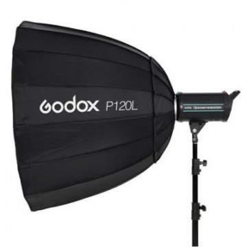 GODOX SOFTBOX PARABOLIQUE...