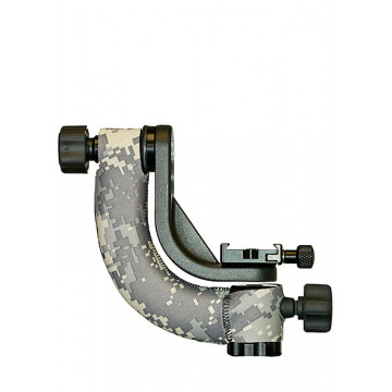 LENSCOAT PROTECTION...