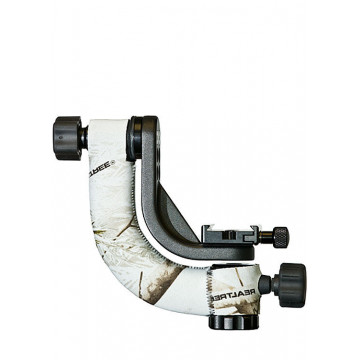 LENSCOAT PROTECTION...