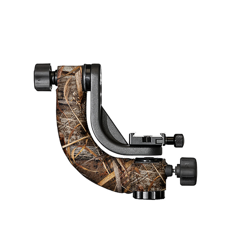 LENSCOAT PROTECTION NEOPRENE POUR JOBU JR3