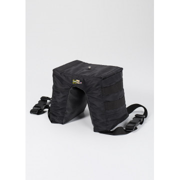 LENSCOAT BEANBAG LENSSACK...