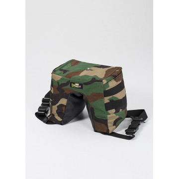 LENSCOAT BEANBAG LENSSACK...