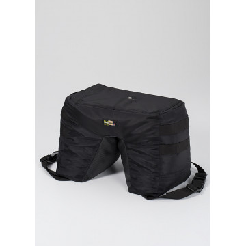 LENSCOAT BEANBAG LENSSACK...