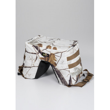 LENSCOAT BEANBAG LENSSACK...