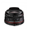 PENTAX OBJECTIF HD-DA 15MM F/4 ED AL...