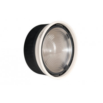 NANLITE LENTILLE FRESNEL...