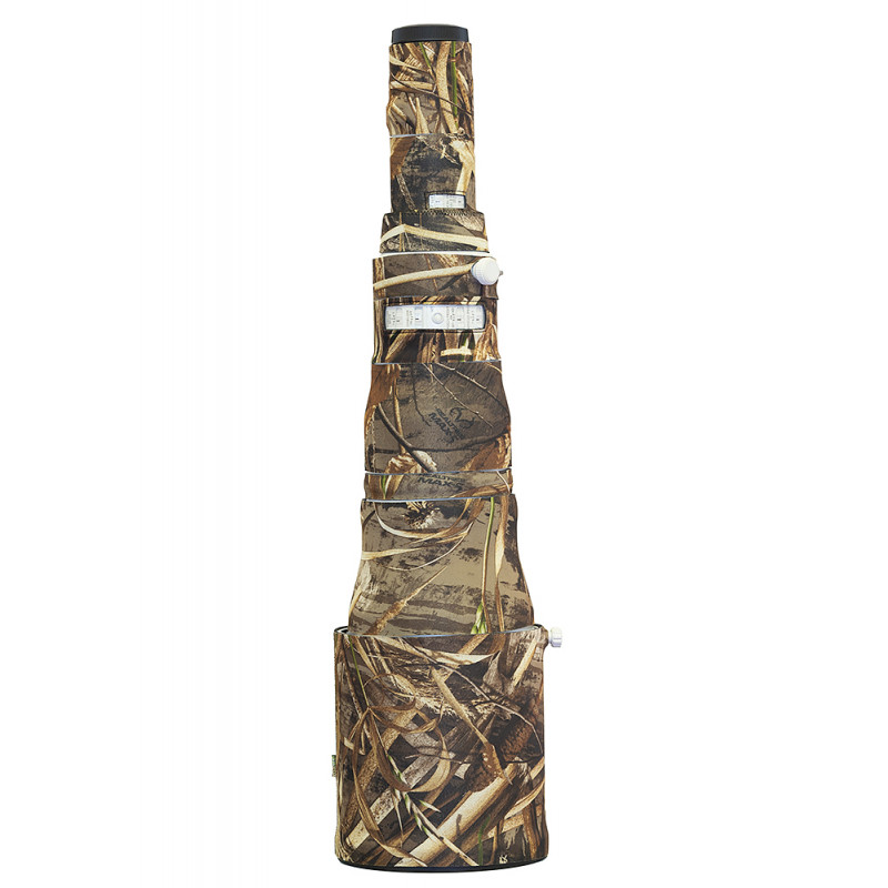 LENSCOAT PROTECTION NEOPRENE CANON RF  1200mm f/8 IS