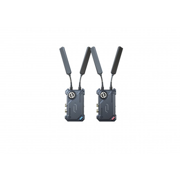 HOLLYLAND TRANSMETTEUR...