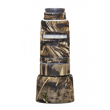 LENSCOAT PROTECTION...