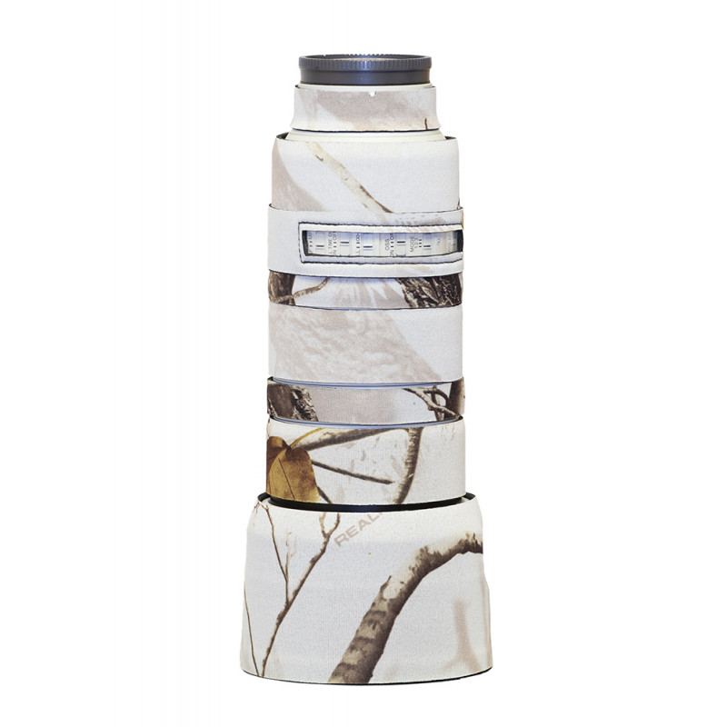 LENSCOAT PROTECTION NEOPRENE SONY FE 70-200MM F/2.8 GM OSS II