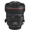 CANON OBJECTIF EF 17MM F/4 L TSE
