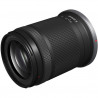CANON OBJECTIF RF-S 18-150MM...