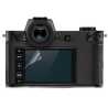 LEICA FILM DE PROTECTION PREMIUM...