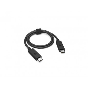 ANGELBIRD CABLE USB-C