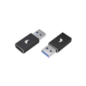ANGELBIRD ADAPTATEUR USB...