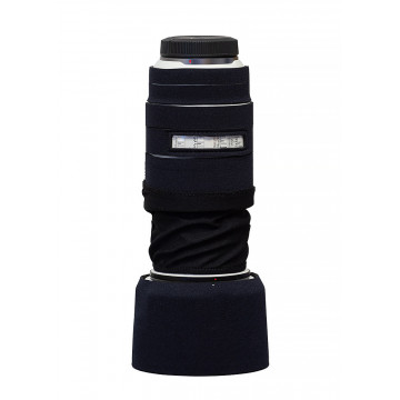 LENSCOAT PROTECTION...