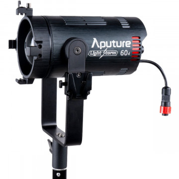APUTURE PROJECTEUR LED LS...