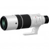 FUJIFILM OBJECTIF XF 150-600MM...