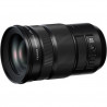 FUJIFILM OBJECTIF XF 18-120MM F/4 LM...