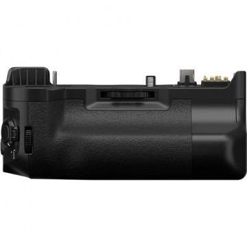 FUJIFILM GRIP VG-XH POUR X-H2S