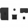 FUJIFILM KIT D'HABILLAGE CVR-XH POUR...