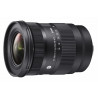 SIGMA OBJECTIF 16-28MM F/2.8 DG DN...
