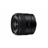 SONY OBJECTIF SEL E 11MM F/1.8