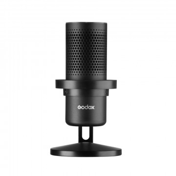 GODOX MICROPHONE À...